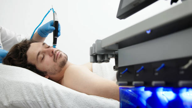 Best Emergency Root Canal Treatment in Detroit, MI